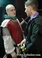 March, 2010